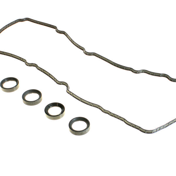 Rocker Cover Set Mazda CA 3.7 V6 DOHC RC3495RK - PERMASEAL