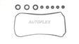 Rocker Cover Gasket Set RC3497LK - AUTOFLEX