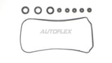 Rocker Cover Gasket Set RC3497LK - AUTOFLEX