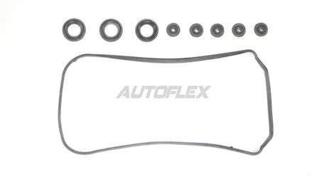 Rocker Cover Gasket Set RC3497LK - AUTOFLEX