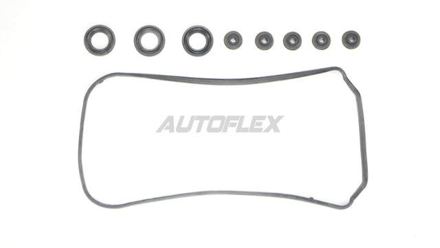 Rocker Cover Gasket Set RC3497LK - AUTOFLEX