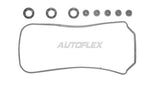 Rocker Cover Gasket Set RC3497RK - AUTOFLEX