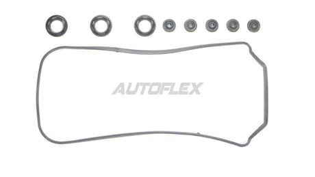 Rocker Cover Gasket Set RC3497RK - AUTOFLEX