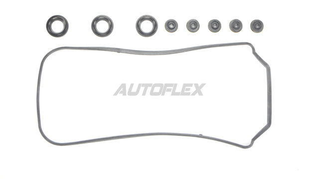 Rocker Cover Gasket Set RC3497RK - AUTOFLEX