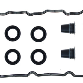 Rocker Cover Set NISSAN YD25DDTI 16V DOHC RC3498K - PERMASEAL