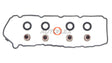 Rocker Cover Gasket Set RC3498K - AUTOFLEX