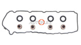 Rocker Cover Gasket Set RC3498K - AUTOFLEX