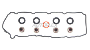 Rocker Cover Gasket Set RC3498K - AUTOFLEX