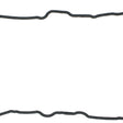 Rocker Cover MAZDA 6 CX-5 SH-VPTS RC3501 - PERMASEAL