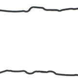 Rocker Cover MAZDA 6 CX-5 SH-VPTS RC3501 - Permaseal