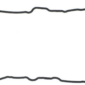 Rocker Cover MAZDA 6 CX-5 SH-VPTS RC3501 - PERMASEAL