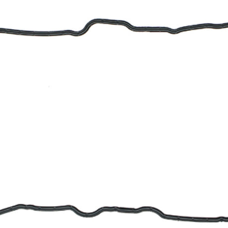 Rocker Cover MAZDA 6 CX-5 SH-VPTS RC3501 - Permaseal