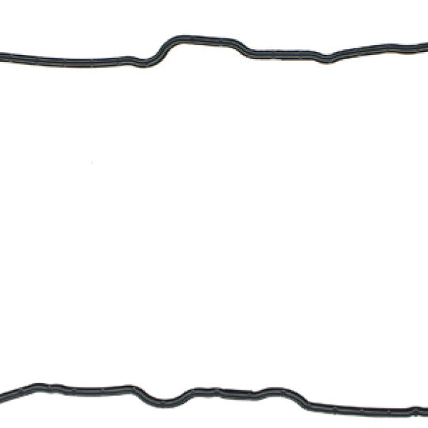 Rocker Cover MAZDA 6 CX-5 SH-VPTS RC3501 - PERMASEAL
