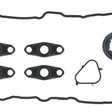 Rocker Cover Set MAZDA 6 CX-5 SH-VPTS RC3501K - PERMASEAL