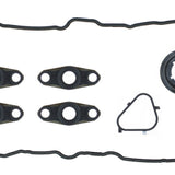 Rocker Cover Set MAZDA 6 CX-5 SH-VPTS RC3501K - Permaseal