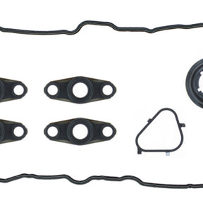 Rocker Cover Set MAZDA 6 CX-5 SH-VPTS RC3501K - PERMASEAL