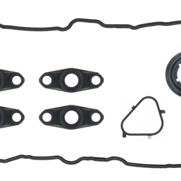 Rocker Cover Set MAZDA 6 CX-5 SH-VPTS RC3501K - PERMASEAL