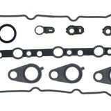 Rocker Cover Set TOYOTA 1GD-FTV 2GD-FTV RC3503K - Permaseal