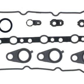 Rocker Cover Set TOYOTA 1GD-FTV 2GD-FTV RC3503K - PERMASEAL