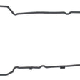 Rocker Cover MITSUBIHI MIRAGE 3A92 RC3504 - PERMASEAL