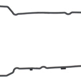 Rocker Cover MITSUBIHI MIRAGE 3A92 RC3504 - Permaseal