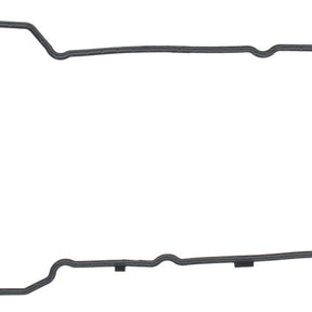 Rocker Cover MITSUBIHI MIRAGE 3A92 RC3504 - PERMASEAL