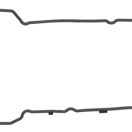 Rocker Cover MITSUBIHI MIRAGE 3A92 RC3504 - Permaseal