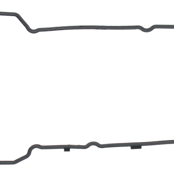 Rocker Cover MITSUBIHI MIRAGE 3A92 RC3504 - PERMASEAL
