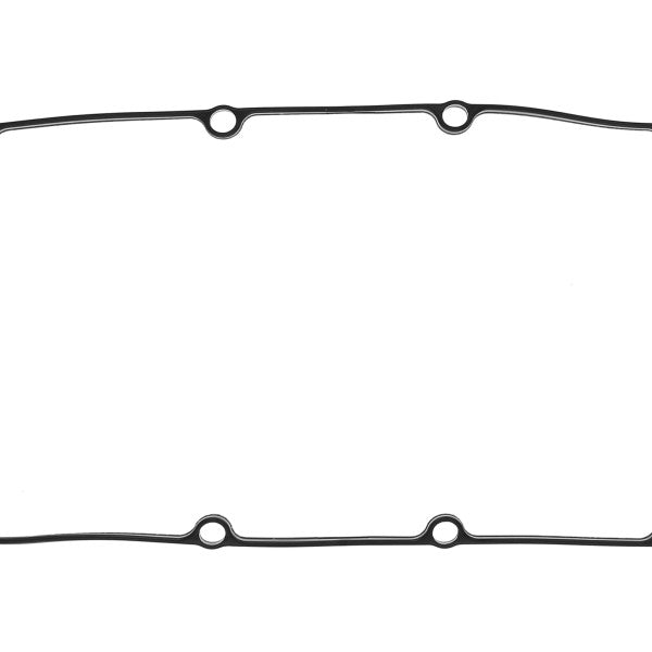 Rocker Cover ISUZU 4JJ1-TC DOHC 16V RC3505 - PERMASEAL