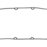 Rocker Cover ISUZU 4JJ1-TC DOHC 16V RC3505 - Permaseal