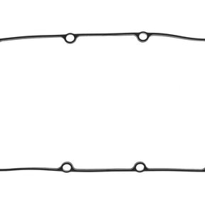 Rocker Cover ISUZU 4JJ1-TC DOHC 16V RC3505 - PERMASEAL