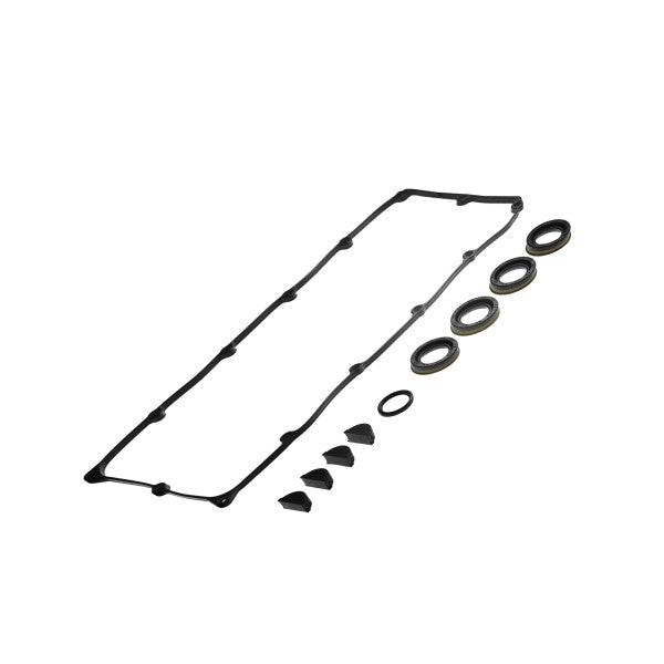 Rocker Cover Set ISUZU 4JJ1-TC DOHC 16V RC3505K - PERMASEAL
