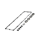 Rocker Cover Set ISUZU 4JJ1-TC DOHC 16V RC3505K - Permaseal