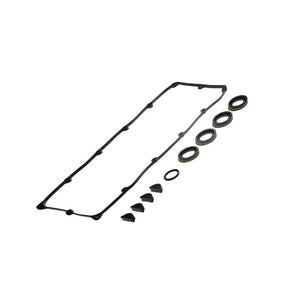 Rocker Cover Set ISUZU 4JJ1-TC DOHC 16V RC3505K - PERMASEAL