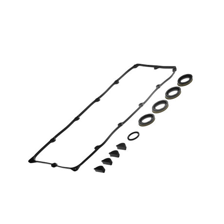 Rocker Cover Set ISUZU 4JJ1-TC DOHC 16V RC3505K - Permaseal