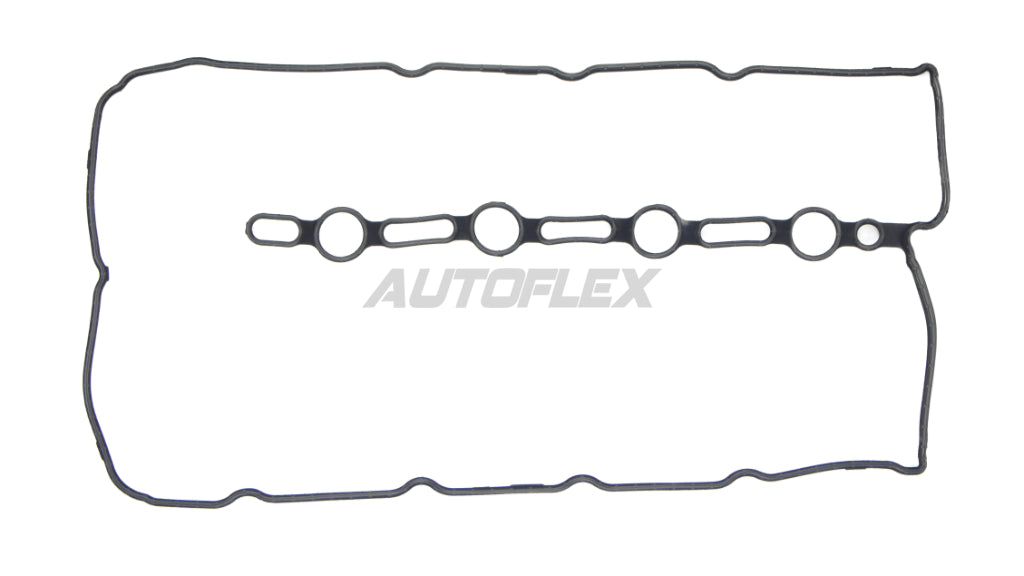 Rocker Cover Gasket RC3512 - AUTOFLEX