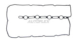 Rocker Cover Gasket RC3512 - AUTOFLEX