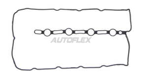 Rocker Cover Gasket RC3512 - AUTOFLEX