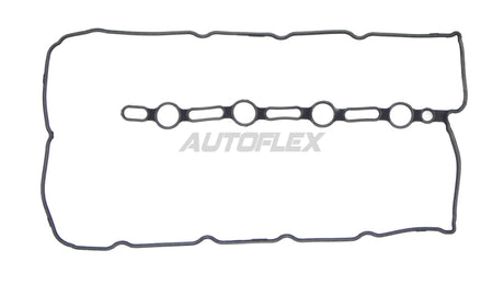 Rocker Cover Gasket RC3512 - AUTOFLEX