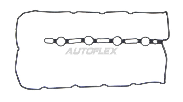 Rocker Cover Gasket RC3512 - AUTOFLEX
