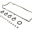 Rocker Cover Set MITSUBISHI EVO IX RC3516K - PERMASEAL