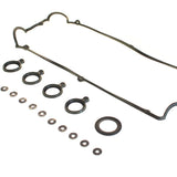 Rocker Cover Set MITSUBISHI EVO IX RC3516K - Permaseal