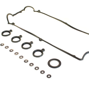 Rocker Cover Set MITSUBISHI EVO IX RC3516K - PERMASEAL