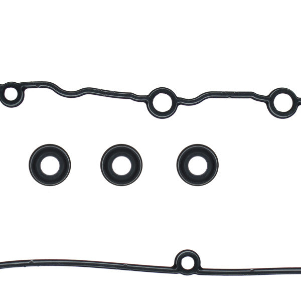Rocker Cover Set Audi Volkswagen Series RC3518LK - PERMASEAL