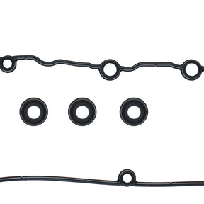 Rocker Cover Set Audi Volkswagen Series RC3518LK - PERMASEAL
