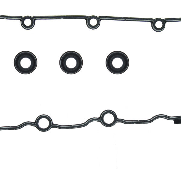 Rocker Cover Set Audi Volkswagen Series RC3518RK - PERMASEAL