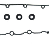 Rocker Cover Set Audi Volkswagen Series RC3518RK - Permaseal