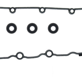 Rocker Cover Set Audi Volkswagen Series RC3518RK - PERMASEAL