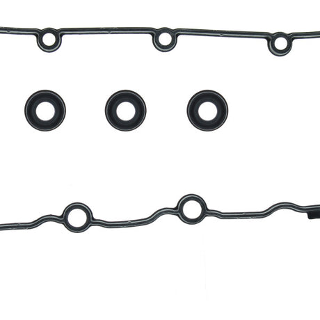 Rocker Cover Set Audi Volkswagen Series RC3518RK - Permaseal