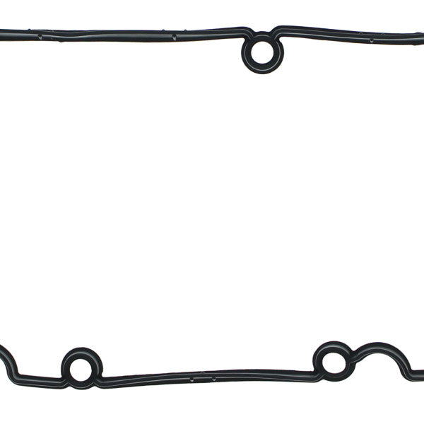 Rocker Cover VOLKSWAGEN SEAT SKODA AUDI RC3519 - PERMASEAL